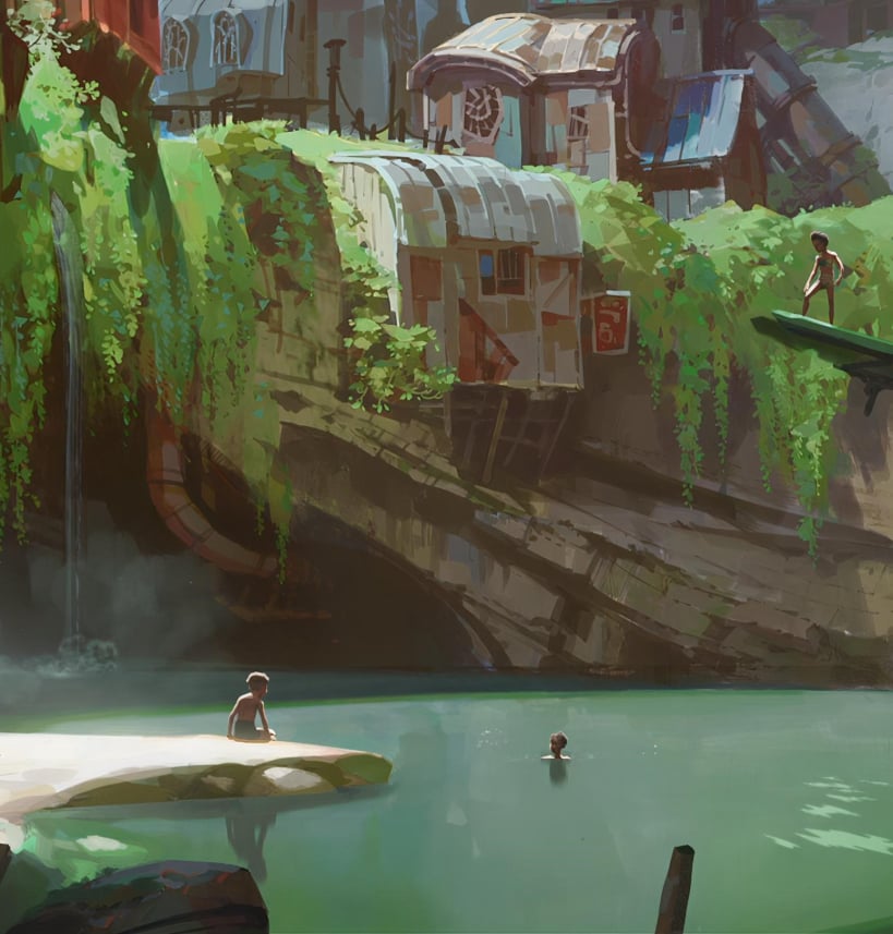 Mobirise Website Builder